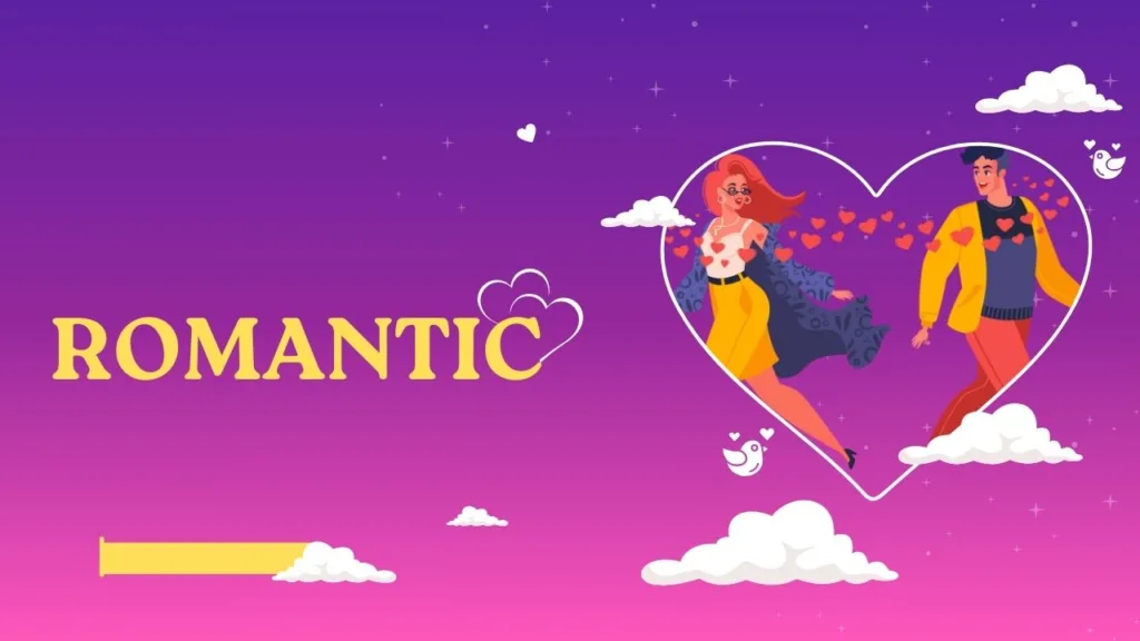 Creative love coupon booklet with personalized gestures for spouses, children, and partners