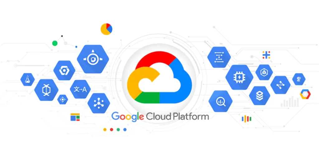 Hosting your website on Google Cloud is one of the most affordable and scalable solutions available today