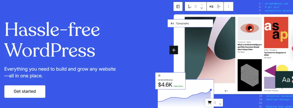 WordPress Tips for Small Business Success Online