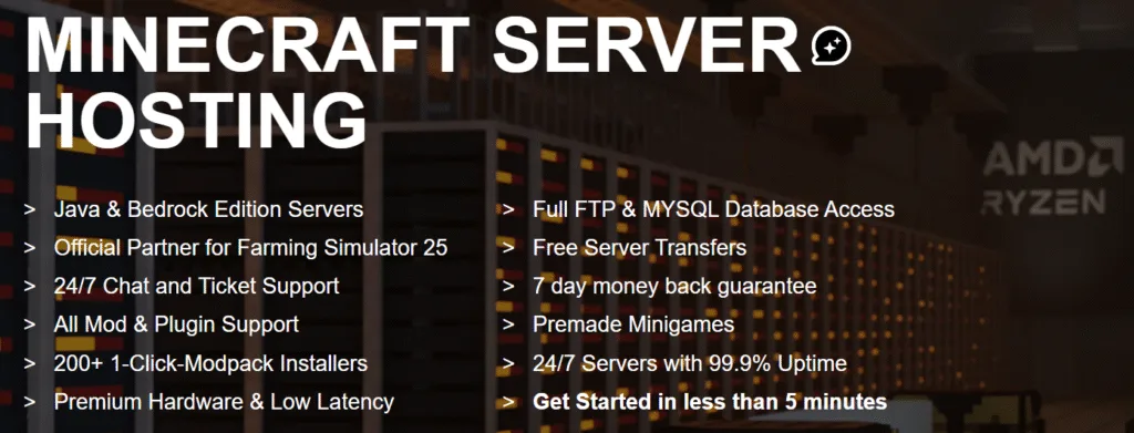 Palmworld server: Minecraft servers and have the best support in the industry. Our dedicated hardware features high clock speed CPUs and SSD hard drives providing high TPS and lag free servers for every one of our customers.