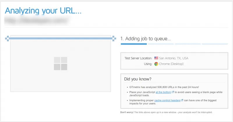 Cloudways Australia review speed test from Sydney using Vultr High Frequency server
